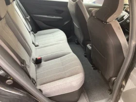 Renault Megane E-TECH EV60 220 EQUILIBRE - 18990 € / 37141.21 лв. - 36965066 4 | Car24.bg Renault Megane E-TECH EV60 220 EQUILIBRE - 18990 € / 37141.21 лв. - 36965066 4