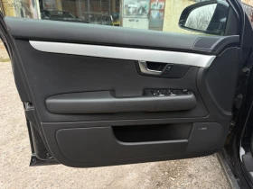 Audi A4 3.0 diesel quattro s line подгрев | Auto.bg — изображение 6 Audi A4 3.0 diesel quattro s line подгрев | Auto.bg — изображение 6
