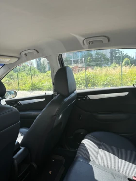 Mercedes-Benz B 200 Топ състояние - 4000 € / 7823.32 лв. - 77386706 8 | Car24.bg Mercedes-Benz B 200 Топ състояние - 4000 € / 7823.32 лв. - 77386706 8