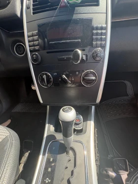 Mercedes-Benz B 200 Топ състояние - 4000 € / 7823.32 лв. - 77386706 7 | Car24.bg Mercedes-Benz B 200 Топ състояние - 4000 € / 7823.32 лв. - 77386706 7