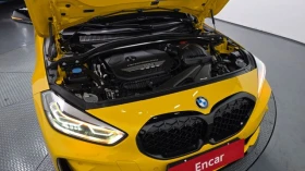 BMW 135 M135I* xDRIVE* PRISM EDITION | Auto.bg — изображение 14 BMW 135 M135I* xDRIVE* PRISM EDITION | Auto.bg — изображение 14