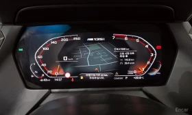 BMW 135 M135I* xDRIVE* PRISM EDITION | Auto.bg — изображение 6 BMW 135 M135I* xDRIVE* PRISM EDITION | Auto.bg — изображение 6