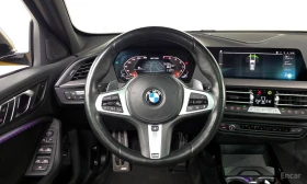 BMW 135 M135I* xDRIVE* PRISM EDITION | Auto.bg — изображение 4 BMW 135 M135I* xDRIVE* PRISM EDITION | Auto.bg — изображение 4
