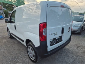 Fiat Fiorino 1.4i/МЕТАН - 6250 € / 12223.94 лв. - 89294969 4 | Car24.bg Fiat Fiorino 1.4i/МЕТАН - 6250 € / 12223.94 лв. - 89294969 4