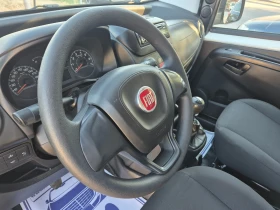 Fiat Fiorino 1.4i/МЕТАН - 6250 € / 12223.94 лв. - 89294969 10 | Car24.bg Fiat Fiorino 1.4i/МЕТАН - 6250 € / 12223.94 лв. - 89294969 10