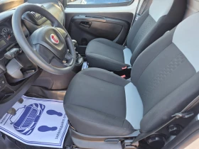 Fiat Fiorino 1.4i/МЕТАН - 6250 € / 12223.94 лв. - 89294969 9 | Car24.bg Fiat Fiorino 1.4i/МЕТАН - 6250 € / 12223.94 лв. - 89294969 9