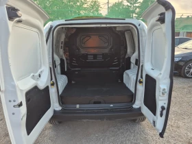 Fiat Fiorino 1.4i/МЕТАН - 6250 € / 12223.94 лв. - 89294969 8 | Car24.bg Fiat Fiorino 1.4i/МЕТАН - 6250 € / 12223.94 лв. - 89294969 8