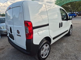 Fiat Fiorino 1.4i/МЕТАН - 6250 € / 12223.94 лв. - 89294969 6 | Car24.bg Fiat Fiorino 1.4i/МЕТАН - 6250 € / 12223.94 лв. - 89294969 6