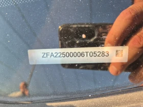 Fiat Fiorino 1.4i/МЕТАН - 6250 € / 12223.94 лв. - 89294969 15 | Car24.bg Fiat Fiorino 1.4i/МЕТАН - 6250 € / 12223.94 лв. - 89294969 15
