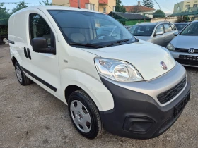 Fiat Fiorino 1.4i/МЕТАН - 6250 € / 12223.94 лв. - 89294969 2 | Car24.bg Fiat Fiorino 1.4i/МЕТАН - 6250 € / 12223.94 лв. - 89294969 2