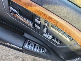 Mercedes-Benz S 500 Реален пробег! Lorinser оригинален! - 12500 € - 82129070 6 | Car24.bg Mercedes-Benz S 500 Реален пробег! Lorinser оригинален! - 12500 € - 82129070 6