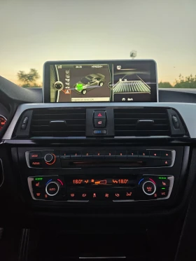 BMW 320 F30 X-Drive MPACK Alpinweiss 2014 | Auto.bg — изображение 11 BMW 320 F30 X-Drive MPACK Alpinweiss 2014 | Auto.bg — изображение 11