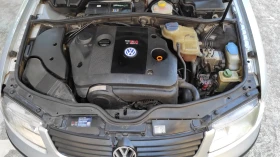 VW Passat - 3000 € - 79501902 9 | Car24.bg VW Passat - 3000 € - 79501902 9