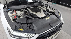 Audi A7 QUATTRO* 55TFSI* PREMIUM* MATRIX* DISTRONIC* МАСАЖ | Auto.bg — изображение 17 Audi A7 QUATTRO* 55TFSI* PREMIUM* MATRIX* DISTRONIC* МАСАЖ | Auto.bg — изображение 17