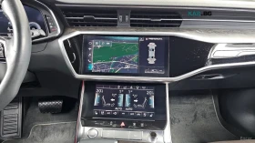Audi A7 QUATTRO* 55TFSI* PREMIUM* MATRIX* DISTRONIC* МАСАЖ | Auto.bg — изображение 12 Audi A7 QUATTRO* 55TFSI* PREMIUM* MATRIX* DISTRONIC* МАСАЖ | Auto.bg — изображение 12