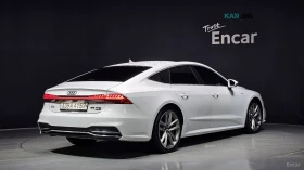 Audi A7 QUATTRO* 55TFSI* PREMIUM* MATRIX* DISTRONIC* МАСАЖ | Auto.bg — изображение 3 Audi A7 QUATTRO* 55TFSI* PREMIUM* MATRIX* DISTRONIC* МАСАЖ | Auto.bg — изображение 3