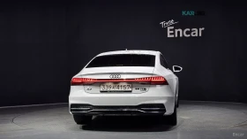Audi A7 QUATTRO* 55TFSI* PREMIUM* MATRIX* DISTRONIC* МАСАЖ | Auto.bg — изображение 4 Audi A7 QUATTRO* 55TFSI* PREMIUM* MATRIX* DISTRONIC* МАСАЖ | Auto.bg — изображение 4