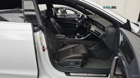 Audi A7 QUATTRO* 55TFSI* PREMIUM* MATRIX* DISTRONIC* МАСАЖ | Auto.bg — изображение 9 Audi A7 QUATTRO* 55TFSI* PREMIUM* MATRIX* DISTRONIC* МАСАЖ | Auto.bg — изображение 9