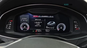 Audi A7 QUATTRO* 55TFSI* PREMIUM* MATRIX* DISTRONIC* МАСАЖ | Auto.bg — изображение 7 Audi A7 QUATTRO* 55TFSI* PREMIUM* MATRIX* DISTRONIC* МАСАЖ | Auto.bg — изображение 7