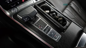 Audi A7 QUATTRO* 55TFSI* PREMIUM* MATRIX* DISTRONIC* МАСАЖ | Auto.bg — изображение 11 Audi A7 QUATTRO* 55TFSI* PREMIUM* MATRIX* DISTRONIC* МАСАЖ | Auto.bg — изображение 11