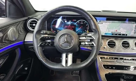 Mercedes-Benz E 350 * 4MATIC AMG Line * КРАЙНА ЦЕНА ДО БЪЛГАРИЯ - 29350 € - 84584322 13 | Car24.bg Mercedes-Benz E 350 * 4MATIC AMG Line * КРАЙНА ЦЕНА ДО БЪЛГАРИЯ - 29350 € - 84584322 13