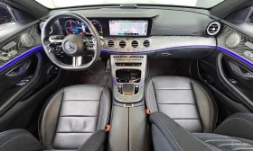 Mercedes-Benz E 350 * 4MATIC AMG Line * КРАЙНА ЦЕНА ДО БЪЛГАРИЯ - 29350 € - 84584322 7 | Car24.bg Mercedes-Benz E 350 * 4MATIC AMG Line * КРАЙНА ЦЕНА ДО БЪЛГАРИЯ - 29350 € - 84584322 7
