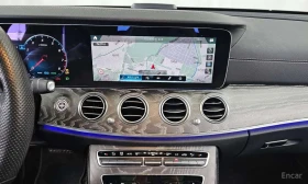 Mercedes-Benz E 350 * 4MATIC AMG Line * КРАЙНА ЦЕНА ДО БЪЛГАРИЯ - 29350 € - 84584322 14 | Car24.bg Mercedes-Benz E 350 * 4MATIC AMG Line * КРАЙНА ЦЕНА ДО БЪЛГАРИЯ - 29350 € - 84584322 14
