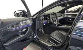 Mercedes-Benz E 350 * 4MATIC AMG Line * КРАЙНА ЦЕНА ДО БЪЛГАРИЯ - 29350 € - 84584322 10 | Car24.bg Mercedes-Benz E 350 * 4MATIC AMG Line * КРАЙНА ЦЕНА ДО БЪЛГАРИЯ - 29350 € - 84584322 10