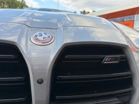 BMW M3 Competition FULL MAX !!! | Auto.bg — изображение 16 BMW M3 Competition FULL MAX !!! | Auto.bg — изображение 16