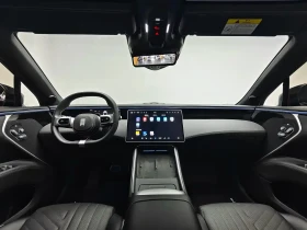 Avatr 11 Harmony Edition Smart Upgrade Luxury Edition | Auto.bg — изображение 8 Avatr 11 Harmony Edition Smart Upgrade Luxury Edition | Auto.bg — изображение 8