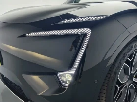 Avatr 11 Harmony Edition Smart Upgrade Luxury Edition | Auto.bg — изображение 10 Avatr 11 Harmony Edition Smart Upgrade Luxury Edition | Auto.bg — изображение 10