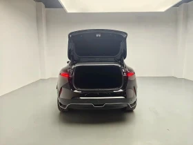 Avatr 11 Harmony Edition Smart Upgrade Luxury Edition | Auto.bg — изображение 6 Avatr 11 Harmony Edition Smart Upgrade Luxury Edition | Auto.bg — изображение 6