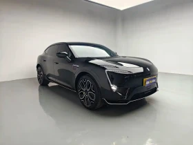 Avatr 11 Harmony Edition Smart Upgrade Luxury Edition | Auto.bg — изображение 3 Avatr 11 Harmony Edition Smart Upgrade Luxury Edition | Auto.bg — изображение 3