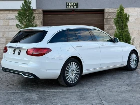 Mercedes-Benz C 220 Panorama Distronic+ Burmester Full ЛИЗИНГ 100% - 9998 € - 63105542 5 | Car24.bg Mercedes-Benz C 220 Panorama Distronic+ Burmester Full ЛИЗИНГ 100% - 9998 € - 63105542 5