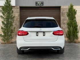 Mercedes-Benz C 220 Panorama Distronic+ Burmester Full ЛИЗИНГ 100% - 9998 € - 63105542 6 | Car24.bg Mercedes-Benz C 220 Panorama Distronic+ Burmester Full ЛИЗИНГ 100% - 9998 € - 63105542 6