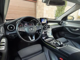Mercedes-Benz C 220 Panorama Distronic+ Burmester Full ЛИЗИНГ 100% - 9998 € - 63105542 9 | Car24.bg Mercedes-Benz C 220 Panorama Distronic+ Burmester Full ЛИЗИНГ 100% - 9998 € - 63105542 9