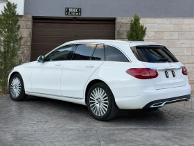 Mercedes-Benz C 220 Panorama Distronic+ Burmester Full ЛИЗИНГ 100% - 9998 € - 63105542 4 | Car24.bg Mercedes-Benz C 220 Panorama Distronic+ Burmester Full ЛИЗИНГ 100% - 9998 € - 63105542 4