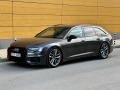 Audi S6 MATRIX.S-LINE.BANG&OLUFSEN - [2] 
