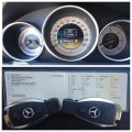 Mercedes-Benz C 300 CDI SW V6 231kc 7G-Tronic 4MATIC 5вр. AMG-Pack - [17] 