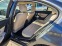 Обява за продажба на BMW 328 БМВ 328 ДИЗЕЛ.4?4 .2014Г ~32 500 лв. - изображение 7
