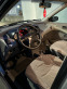Обява за продажба на Nissan Almera tino 2.2 TD ~3 300 лв. - изображение 3