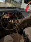Обява за продажба на Nissan Almera tino 2.2 TD ~3 300 лв. - изображение 4