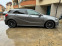 Обява за продажба на Mercedes-Benz A 250 AMG SPORT EDITION PANO ~29 500 лв. - изображение 3