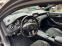 Обява за продажба на Mercedes-Benz A 250 AMG SPORT EDITION PANO ~29 500 лв. - изображение 8