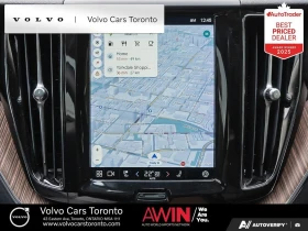 Volvo XC60 B6 AWD PLUS * * CARFAX * * АВТО КРЕДИТ * * - 67500 лв. / 34512.20 € - 54735669 9 | Car24.bg Volvo XC60 B6 AWD PLUS * * CARFAX * * АВТО КРЕДИТ * * - 67500 лв. / 34512.20 € - 54735669 9