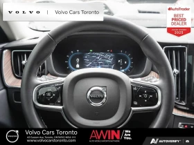 Volvo XC60 B6 AWD PLUS * * CARFAX * * АВТО КРЕДИТ * * - 67500 лв. / 34512.20 € - 54735669 7 | Car24.bg Volvo XC60 B6 AWD PLUS * * CARFAX * * АВТО КРЕДИТ * * - 67500 лв. / 34512.20 € - 54735669 7