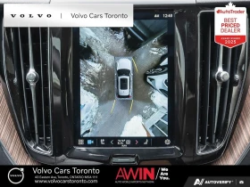 Volvo XC60 B6 AWD PLUS * * CARFAX * * АВТО КРЕДИТ * * - 67500 лв. / 34512.20 € - 54735669 10 | Car24.bg Volvo XC60 B6 AWD PLUS * * CARFAX * * АВТО КРЕДИТ * * - 67500 лв. / 34512.20 € - 54735669 10