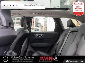 Volvo XC60 B6 AWD PLUS * * CARFAX * * АВТО КРЕДИТ * * - 67500 лв. / 34512.20 € - 54735669 13 | Car24.bg Volvo XC60 B6 AWD PLUS * * CARFAX * * АВТО КРЕДИТ * * - 67500 лв. / 34512.20 € - 54735669 13