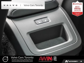 Volvo XC60 B6 AWD PLUS * * CARFAX * * АВТО КРЕДИТ * * - 67500 лв. / 34512.20 € - 54735669 14 | Car24.bg Volvo XC60 B6 AWD PLUS * * CARFAX * * АВТО КРЕДИТ * * - 67500 лв. / 34512.20 € - 54735669 14