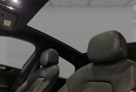 Porsche Cayenne = Sport Chrono = Гаранция - 105082 € / 205522.53 лв. - 14614284 9 | Car24.bg Porsche Cayenne = Sport Chrono = Гаранция - 105082 € / 205522.53 лв. - 14614284 9